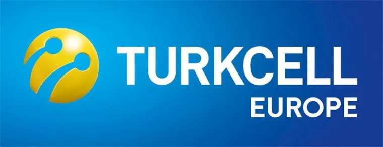 Turkcell Europe: Neue POS zum Kaufen und Aufladen Bild: Turkcell Europe: Neue POS zum Kaufen und Aufladen