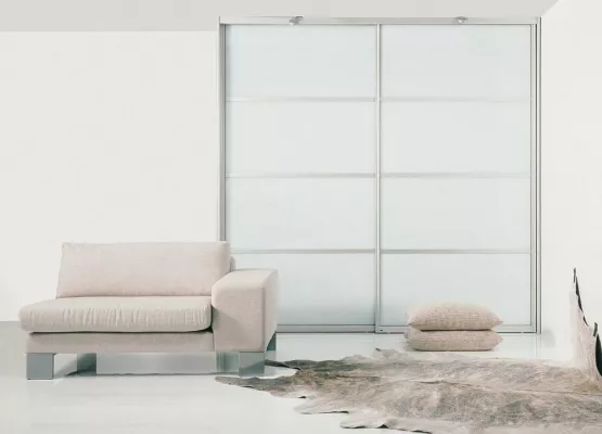 Schiebetüren online konfigurieren und direkt bestellen - Das geht jetzt ganz einfach Bild: Schiebetüren online konfigurieren und direkt bestellen - Das geht jetzt ganz einfach