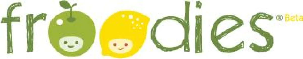 froodies - der Lebensmittel Online Shop