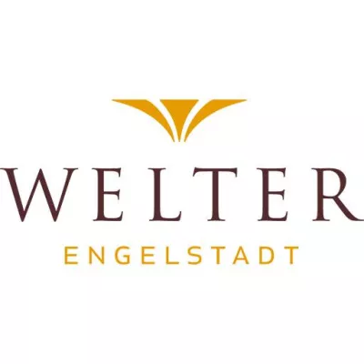 Bild: Erfolgreicher Tag der offenen Tür der Ortwin Welter Weinkellerei GmbH & Co. KG in Engelstadt
