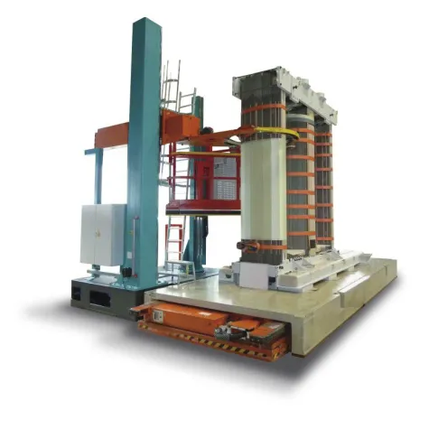 Bild: Verwicklungen ausgeschlossen