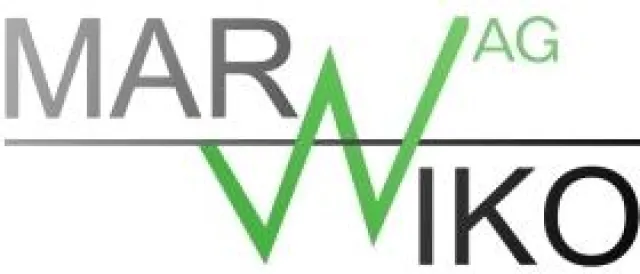 Bild: MARWIKO Wirtschaftsforum