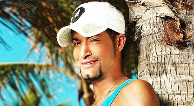 Bild: Mark Medlock & Band Tournee bestätigt - 4-wöchiger Vorverkauf zum Fan-Sonderpreis exklusiv bei Ticketmaster