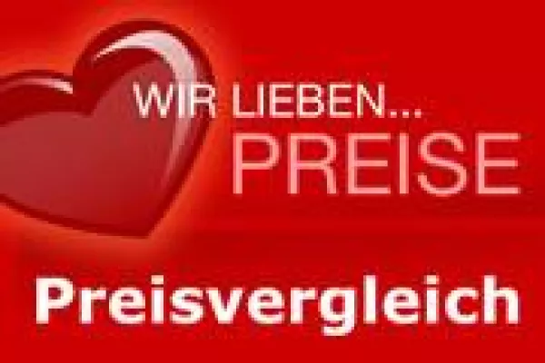 Bild: Preissuchmaschine Wir-Lieben-Preise bietet kostenlosen Service für Restposten