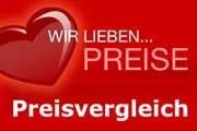 Bild: Preissuchmaschine Wir-Lieben-Preise bietet kostenlosen Service für Restposten