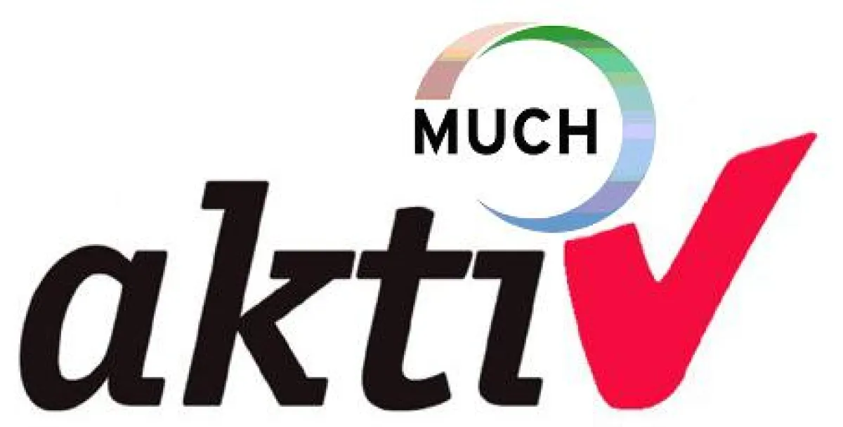 Much Aktiv e.V.