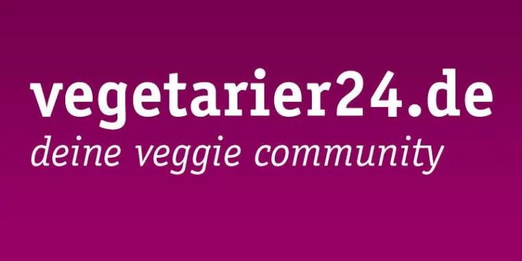 Bild: Tipps für den Umgang mit Nicht-Vegetarieren