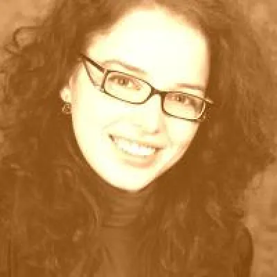 Bild: Online-Werkstatt für angehende Komponisten