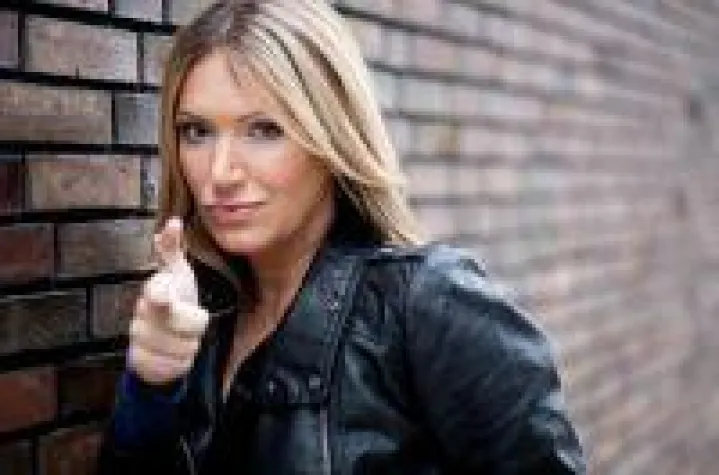 Mörderisch schöne Reise nach Schweden Bild: Mörderisch schöne Reise nach Schweden