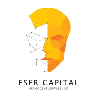 Bild: Internationale Auszeichnung für M&A-Expertise: Matthias Walter Eser in den Forbes Finance Council aufgenommen