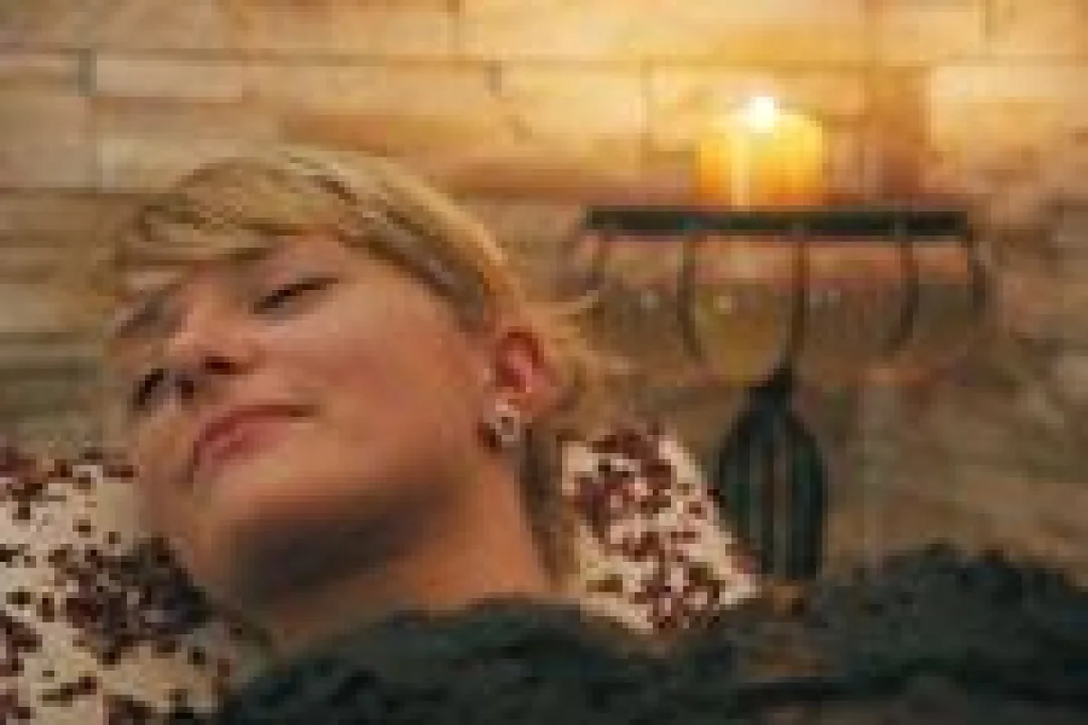 Moorbehandlung in Bad Nenndorf (c) Staatsbad Nenndorf mbH