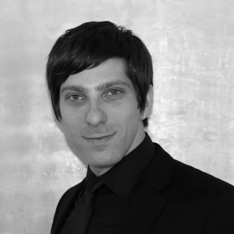Alexander Schimkat
