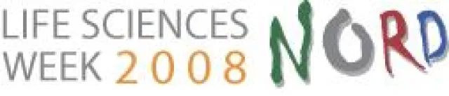 Bild: LIFE SCIENCES WEEK NORD 2008 - vom 23. bis zum 27. Juni 2008 in Hamburg