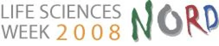 Bild: LIFE SCIENCES WEEK NORD 2008 - vom 23. bis zum 27. Juni 2008 in Hamburg