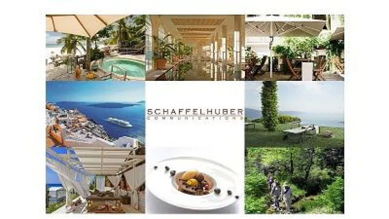 Bild: Danke Mama! Die schönsten Geschenkideen zum Muttertag