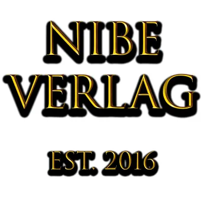 Bild: Der NIBE Verlag gibt 30% Buchhandelsrabatt