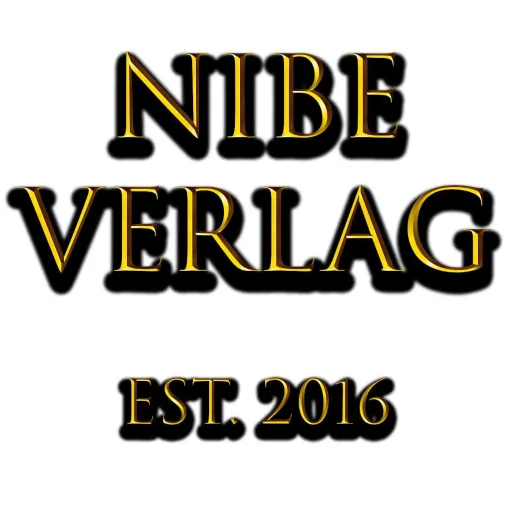 Bild: Der NIBE Verlag gibt 30% Buchhandelsrabatt
