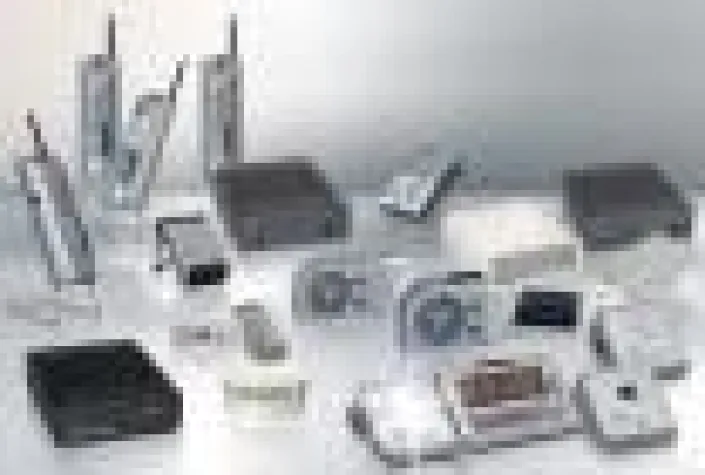 Bild: Sehen statt Hören – Informationstage zu Lichtsignalanlagen