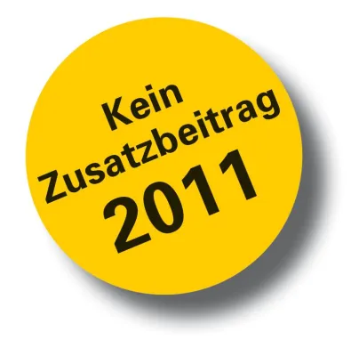 Ausbildungsberuf: Sozialversicherungsfachangestellte/r – die BKK HMR informiert. Bild: Ausbildungsberuf: Sozialversicherungsfachangestellte/r – die BKK HMR informiert.