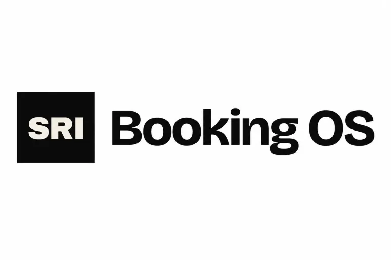 Bild: Booking OS bündelt Gig-Recherche, Anfragen und Follow-ups für Artists und Bands