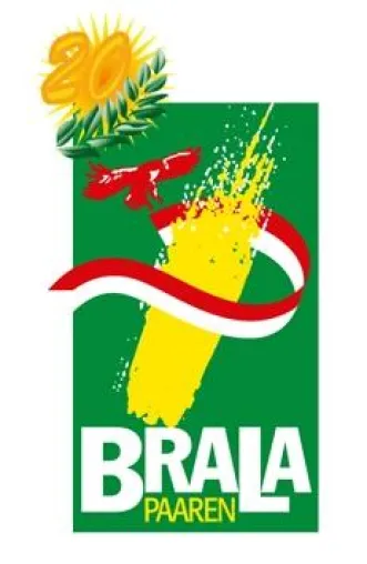 Die BraLa wird 20 Jahre Bild: Die BraLa wird 20 Jahre