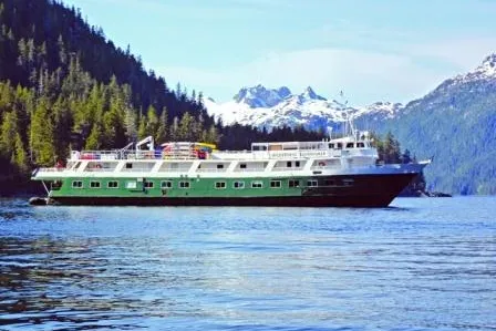 CANUSA TOURISTIK veröffentlicht die Nordamerika-Kataloge für 2014 Bild: CANUSA TOURISTIK veröffentlicht die Nordamerika-Kataloge für 2014