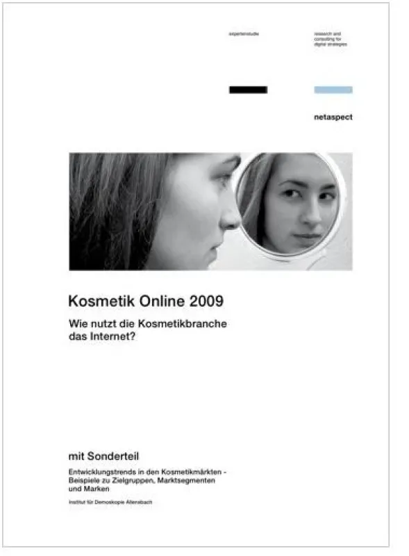 Studie
