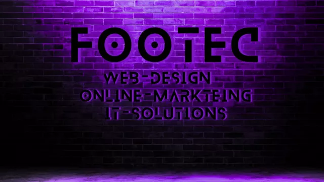 Bild: Werbeagentur FooTec Webdesign e.U. erweitert die Kompetenzen im Bereich SEO