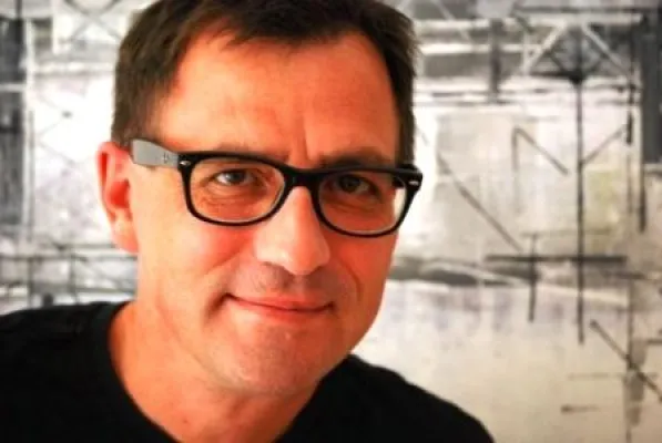 Bild: Klare Gedanken, klare Worte - wirksame Werbetexte