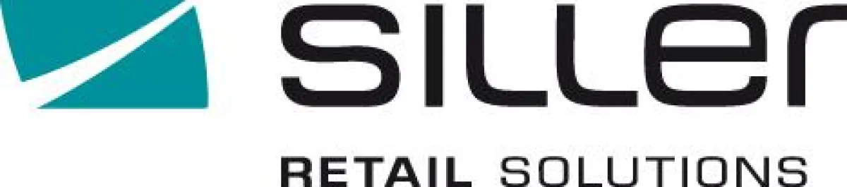 Siller AG aus Heilbronn