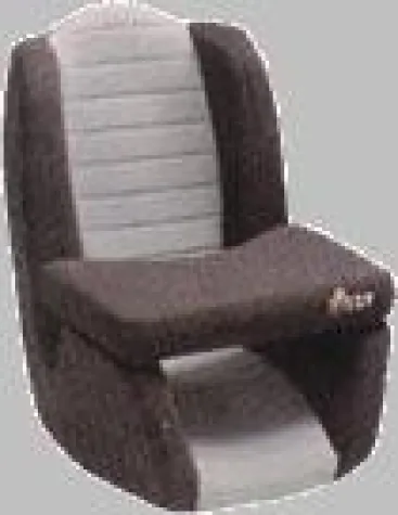 Bild: kiddy feiert Jubiläum