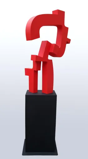 Galerie ist wieder geöffnet, besuchen Sie "Raum und Farbe"! Bild: Galerie ist wieder geöffnet, besuchen Sie "Raum und Farbe"!