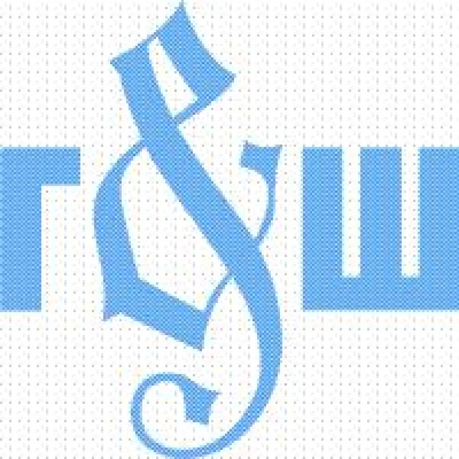 Rennschmied & Wagner