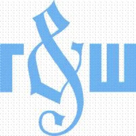 Bild: Der Bayerische Rundfunk berichtet über Rennschmied & Wagner