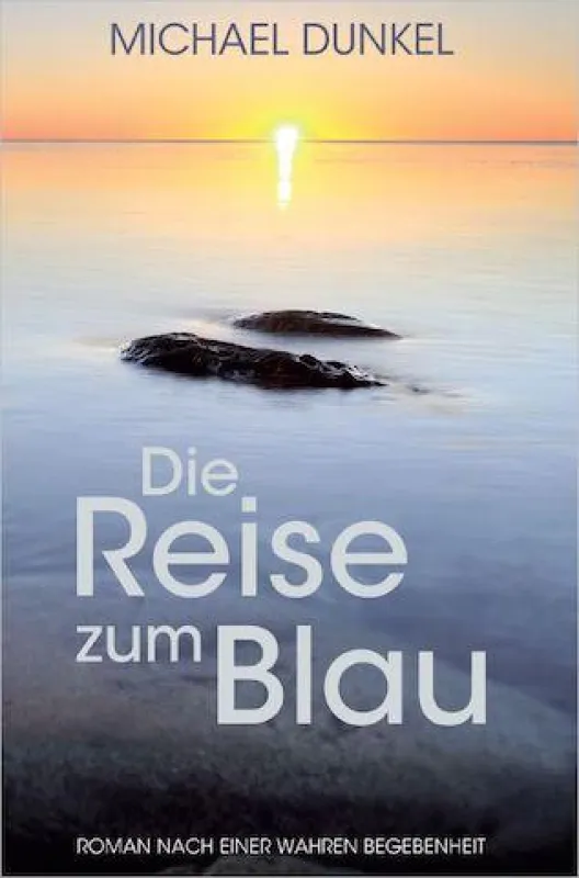 VERLAG KERN GMBH