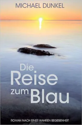 Bild: Vorsicht: Bauernfänger