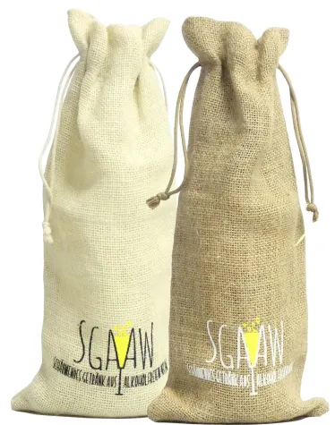 Bild: SGAAW – ALKOHOLFREI! - ein Dank an die UE-Gesetzgebung!