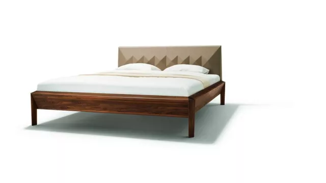 Bild: TEAM 7 gewinnt zum dritten Mal den Green GOOD DESIGN Award