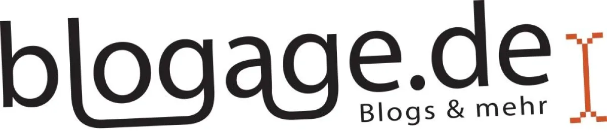 blogage.de - Blogs & mehr
