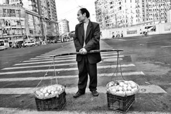 Bild: GALLMO.com, eine neue Fotokunst Plattform