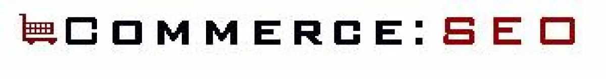 commerce:SEO Online Shop