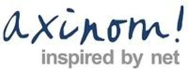 Bild: steereo.de - Axinom entwickelt neues Musikportal für Holtzbrinck-Tochter Grassroot Media