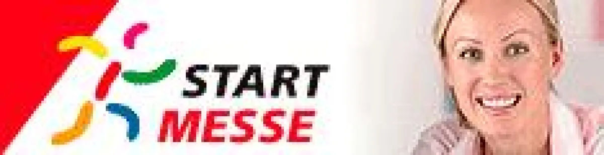 richtig gründen: Auch twago wird bei der Start Messe mit einem Vortrag vertreten sein
