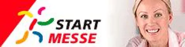 Bild: Start-Messe in Essen: twago.de unterstützt Gründer aus dem Ruhrgebiet