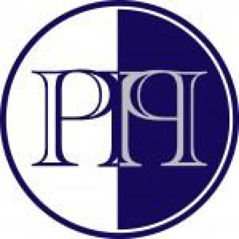 Bild: Neues Wirtschaftsmagazin PRIMUS inter PARES jetzt online