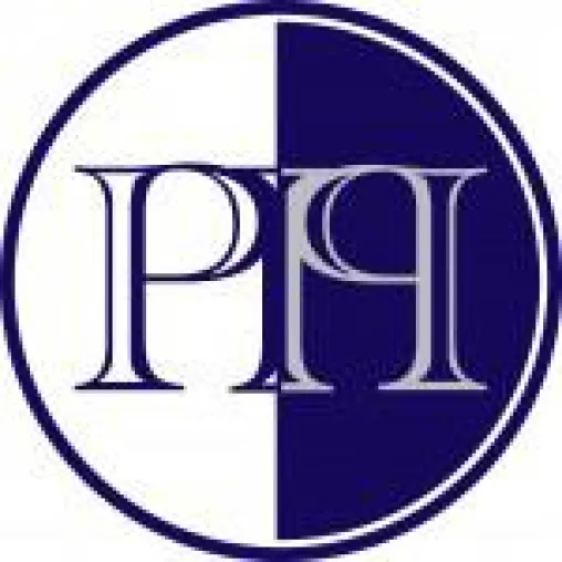 Neues Wirtschaftsmagazin PRIMUS inter PARES jetzt online Bild: Neues Wirtschaftsmagazin PRIMUS inter PARES jetzt online