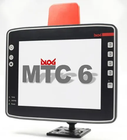 Bild: IGEL und DLoG: Industrie-Clients der nächsten Generation