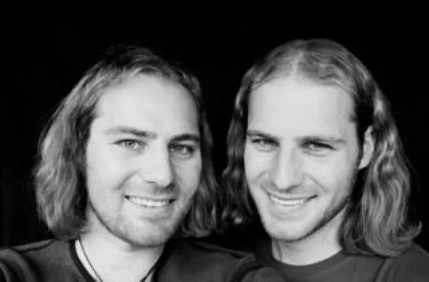 Bild: Pseudo-Konkurrenz zwischen Künstlern und Designern ist lächerlich