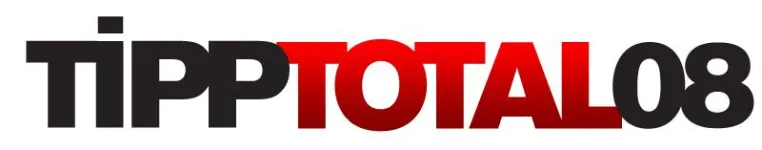 Das Incentive zum Bundesliga-Start - Tippgemeinschaften in die Website integrieren Bild: Das Incentive zum Bundesliga-Start - Tippgemeinschaften in die Website integrieren