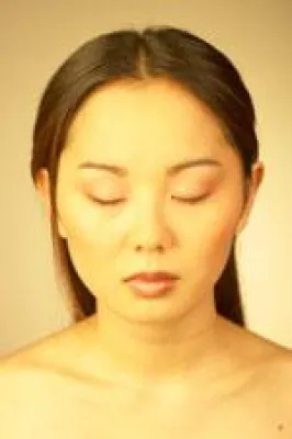 Bild: Ausbildung zum Mentaltrainer